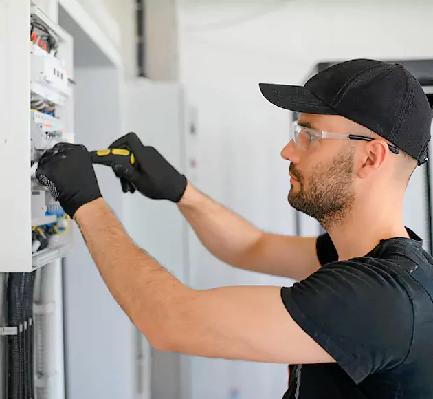 Crafting Reliable Electrical Service in Dublin Since 2009