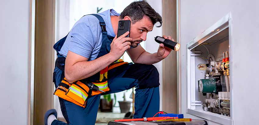 Electrical Repair Services In Dublin