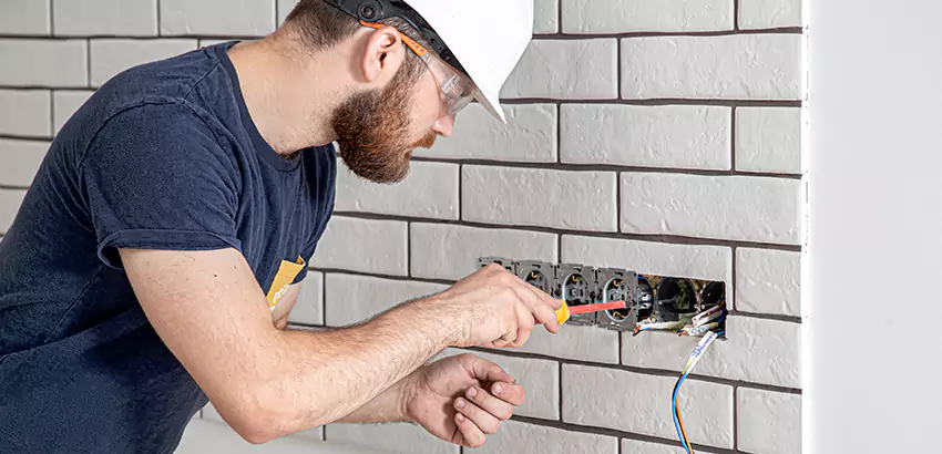 Emergency Electrical Repair In Dublin