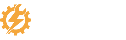 Master Electrician Dublin
